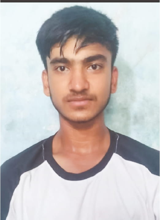Photo of মো: জাহিদ হোসান